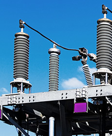 ���׃�����C��ԇ��Q�����DƬ